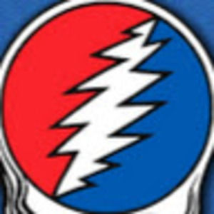 Meet your Posher, Zoe